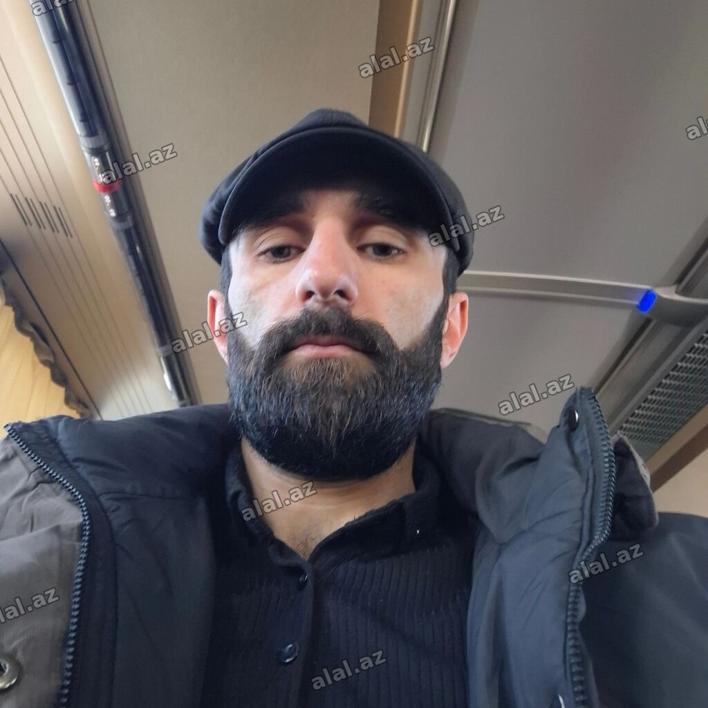 Fəhlə və usta köməkçisi iş axtariram ağrı iş getmirəm gündəlik pul